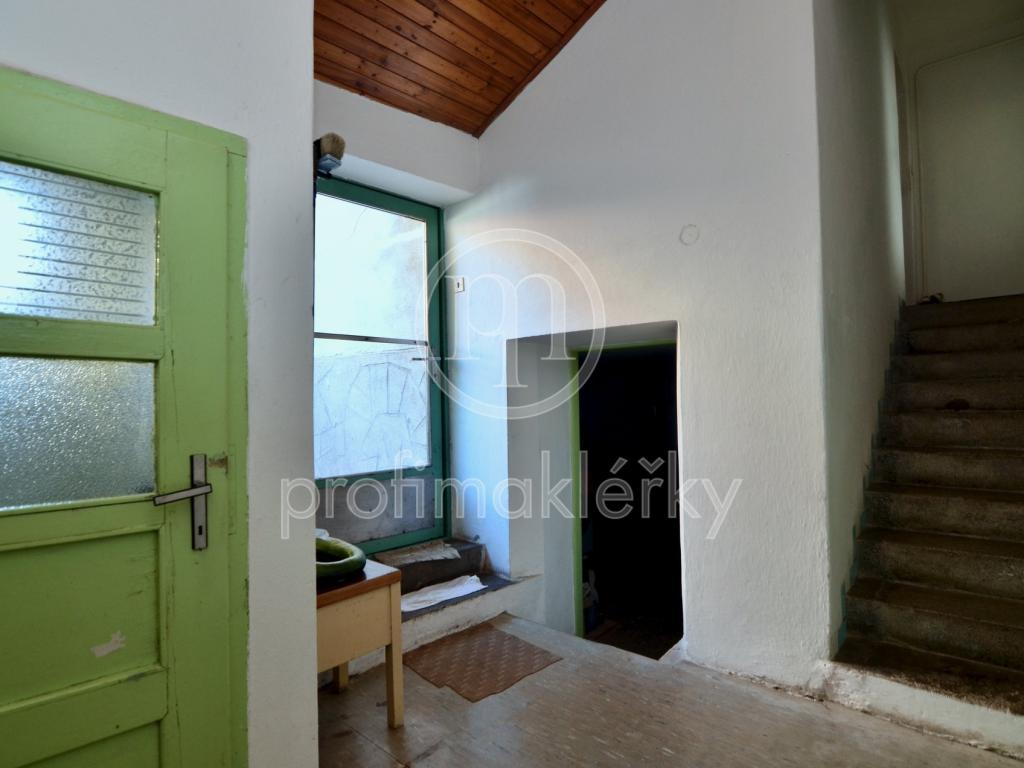 Prodej domu 144 m2, Ketkovice – náhled fotky 17