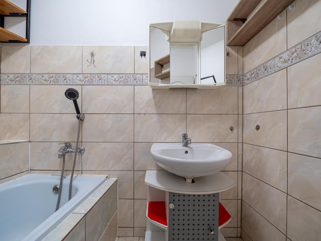 Prodej bytu 3+1 92 m2, Olomouc – náhled fotky 20