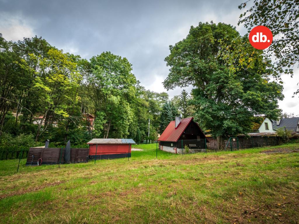 Prodej domu 49 m2, Bochov – náhled fotky 16