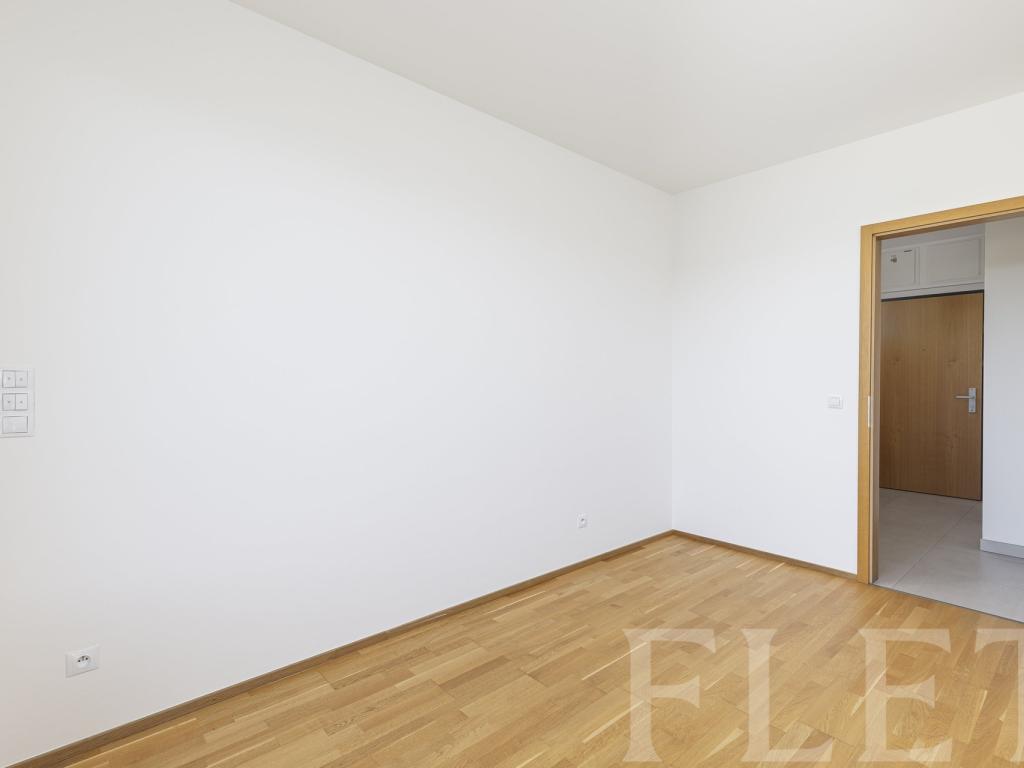 Pronájem bytu 2+kk 52 m2