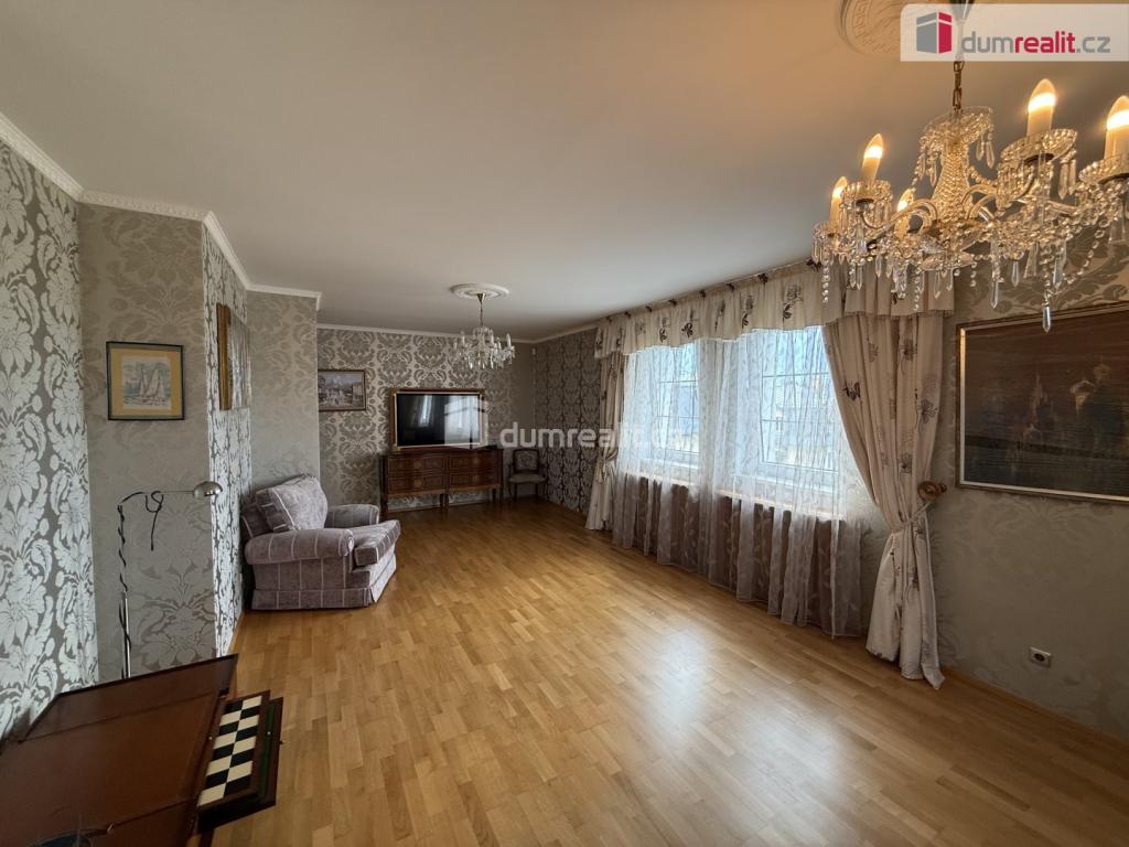 Prodej bytu 3+kk 161 m2, Mariánské Lázně – náhled fotky 11