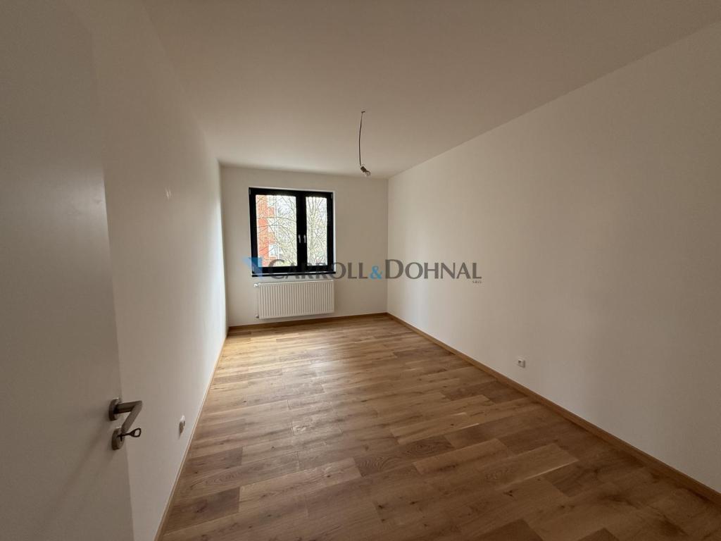 Prodej bytu 3+kk 86 m2, Ostrava – náhled fotky 6