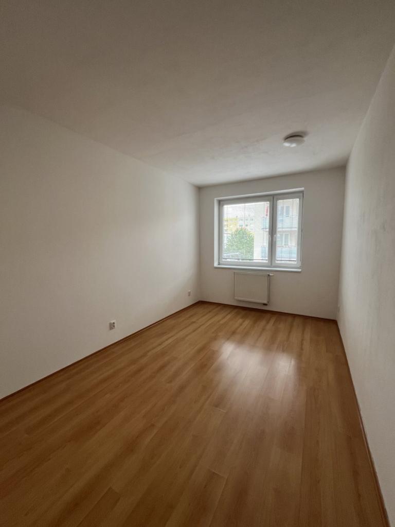 Pronájem bytu 2+kk 50 m2