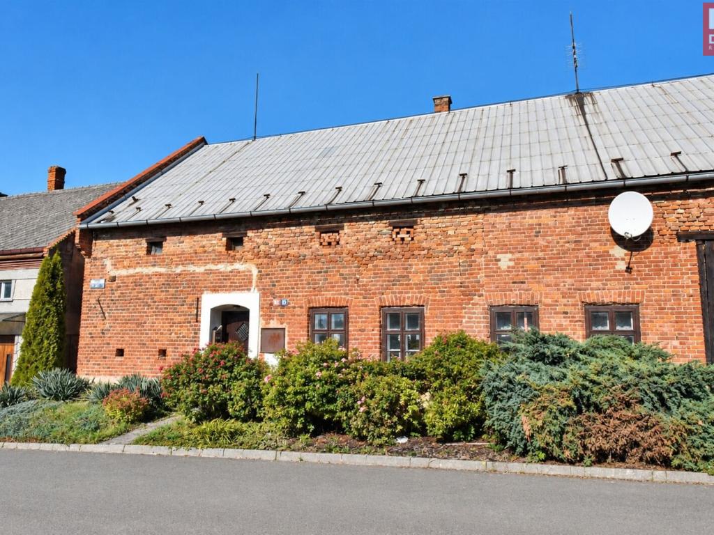 Listing 2