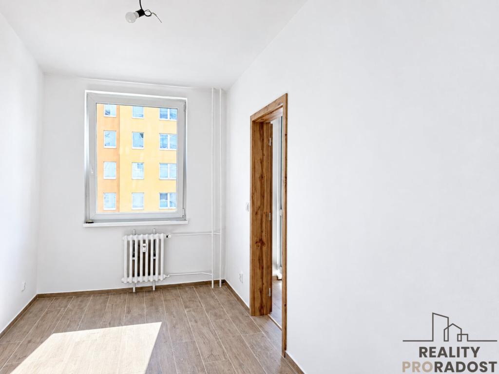 Prodej bytu 3+1 68 m2, Praha – náhled fotky 18