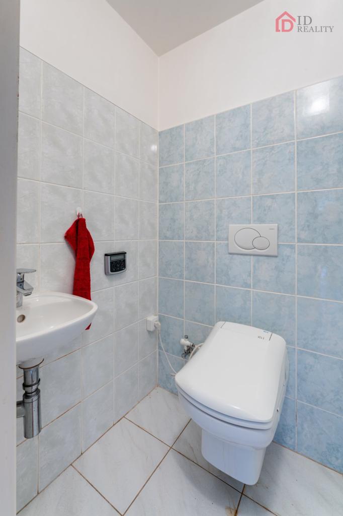 Prodej domu 406 m2, Chrudim – náhled fotky 23