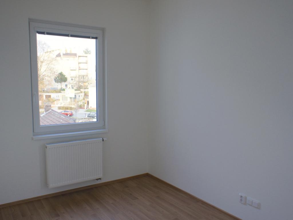 Pronajem bytu 3+kk 60 m2