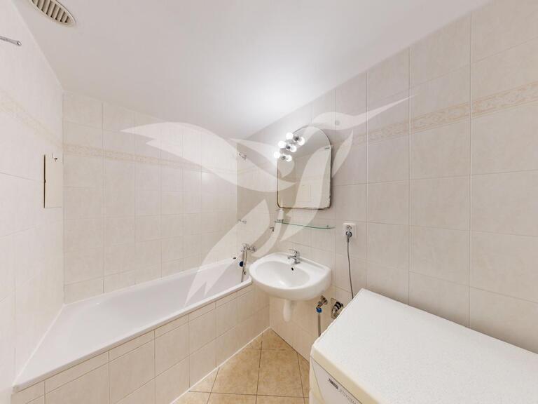 Pronájem bytu 1+kk 32 m2