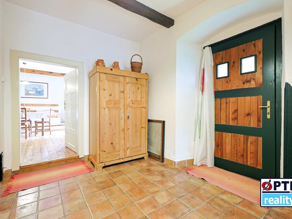 Prodej domu 125 m2, Otročín – náhled fotky 27