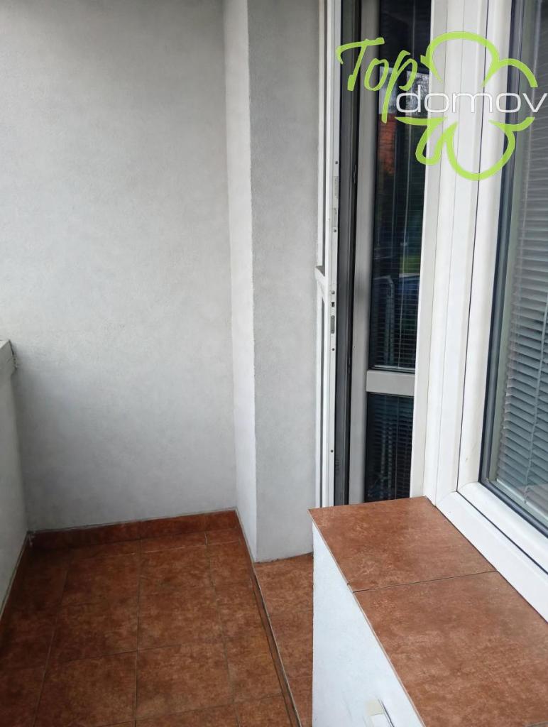 Pronájem bytu 1+kk 30 m2, Orlová – náhled fotky 9