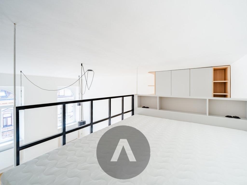 Listing 4