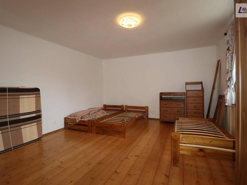 Pronájem domu 73 m2, Obecnice – náhled fotky 19
