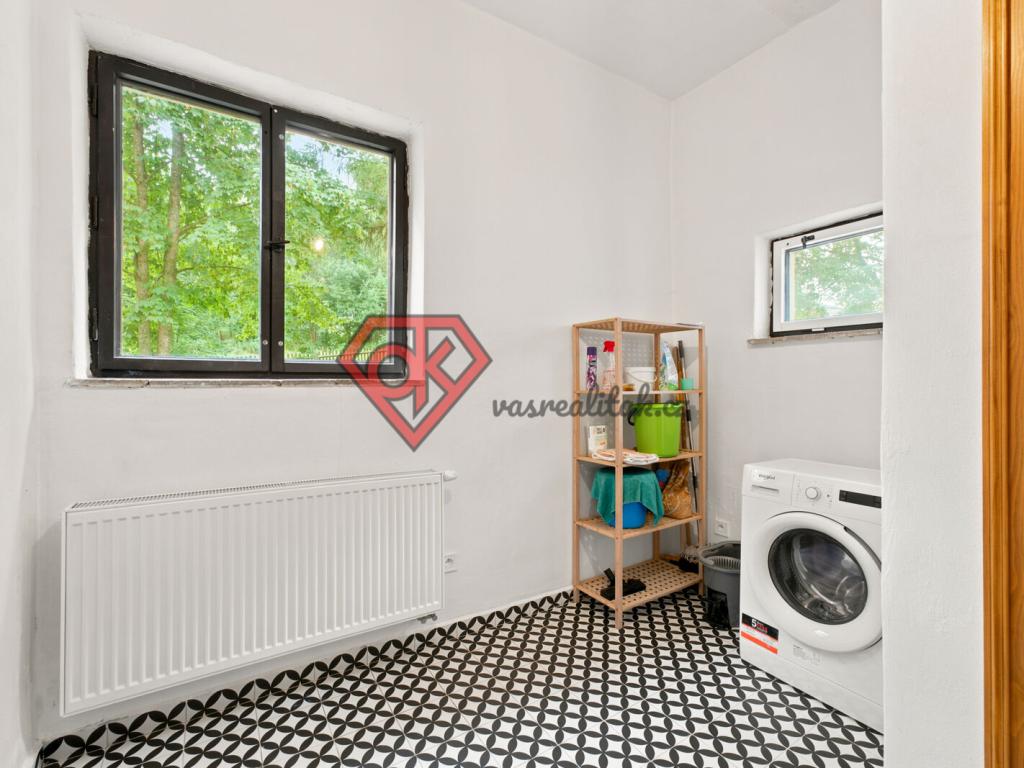 Prodej domu 448 m2, Králíky – náhled fotky 13