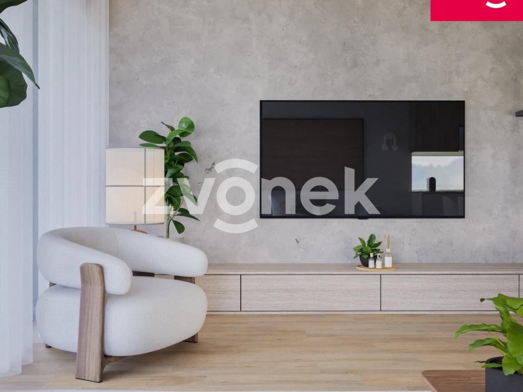Prodej bytu 4+kk 93 m2, Zlín – náhled fotky 10