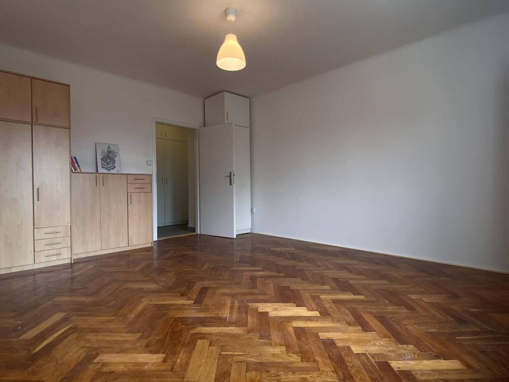 Pronajem bytu 2+1 70 m2