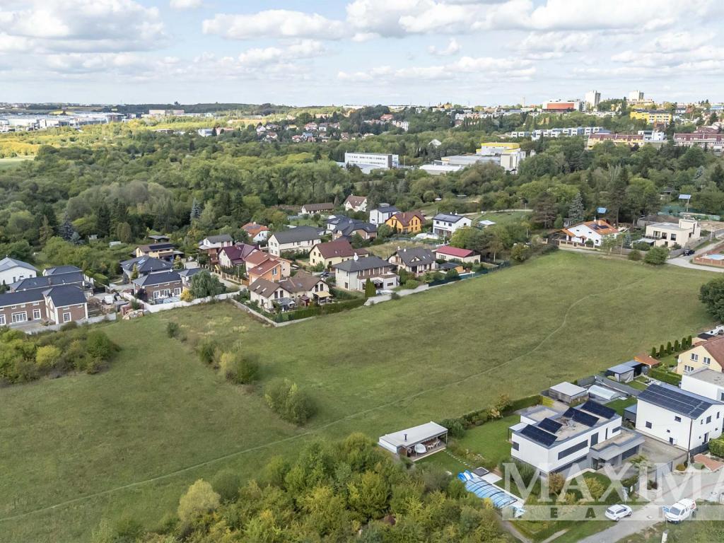 Prodej domu 168 m2, Praha – náhled fotky 11