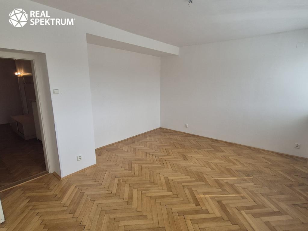 Pronájem bytu 3+1 100 m2