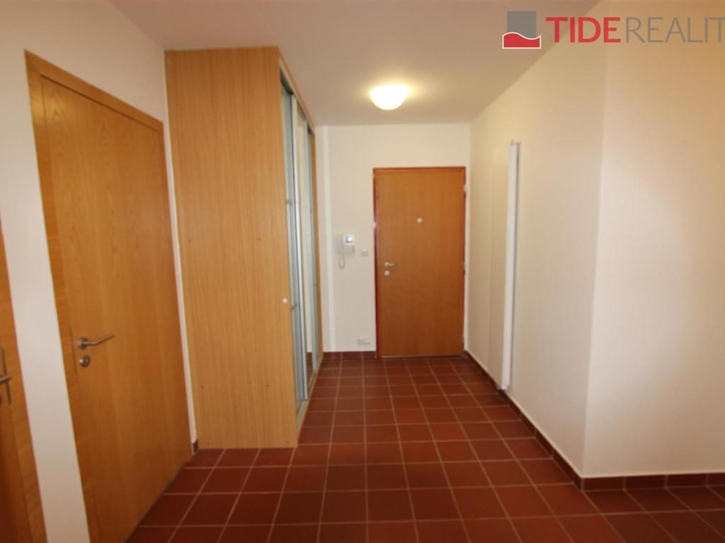 Pronájem bytu 3+kk 100 m2, Praha – náhled fotky 8