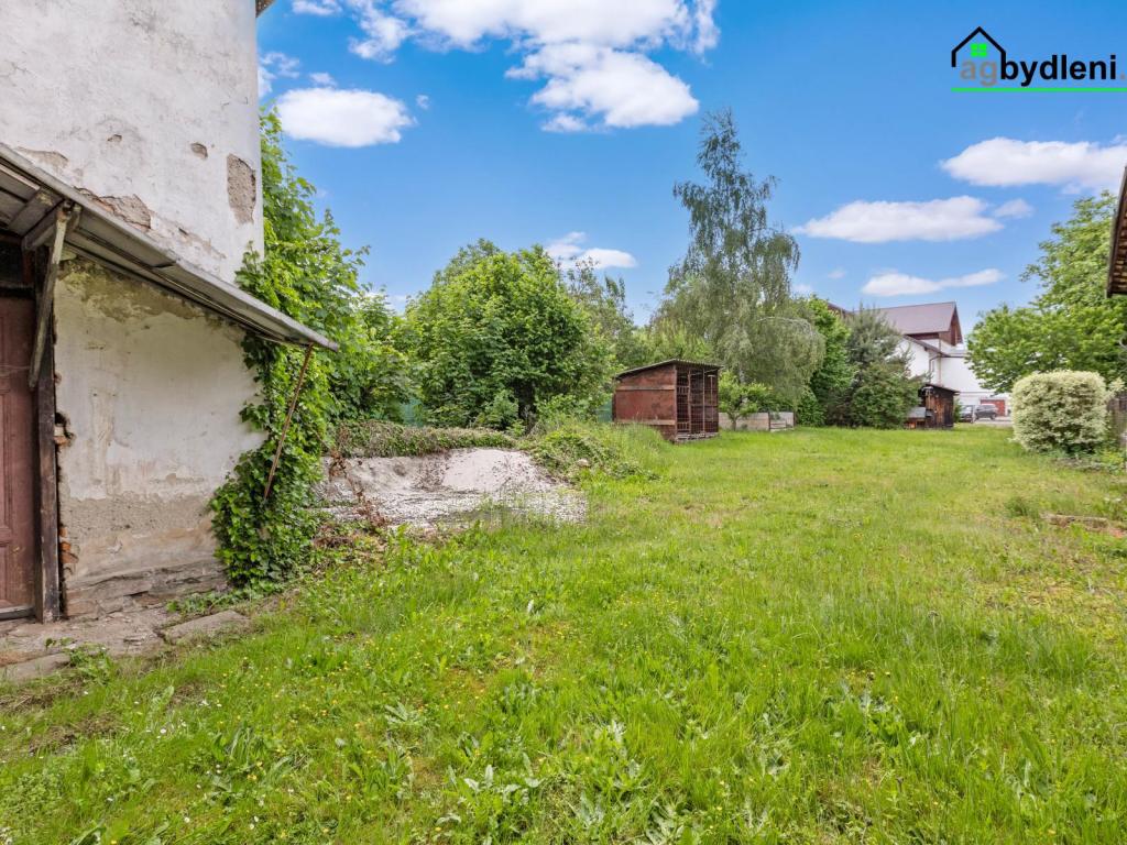 Prodej domu 179 m² – pohled 5