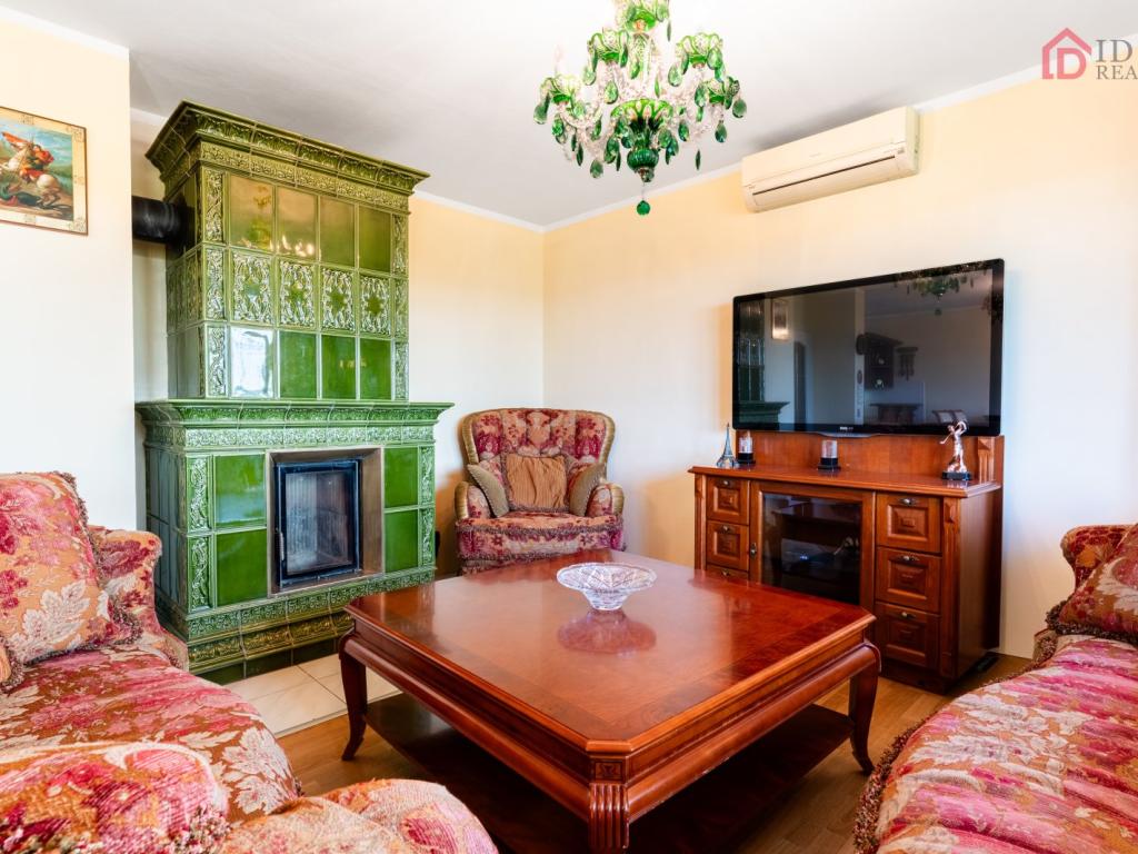 Prodej domu 406 m2, Chrudim – náhled fotky 13