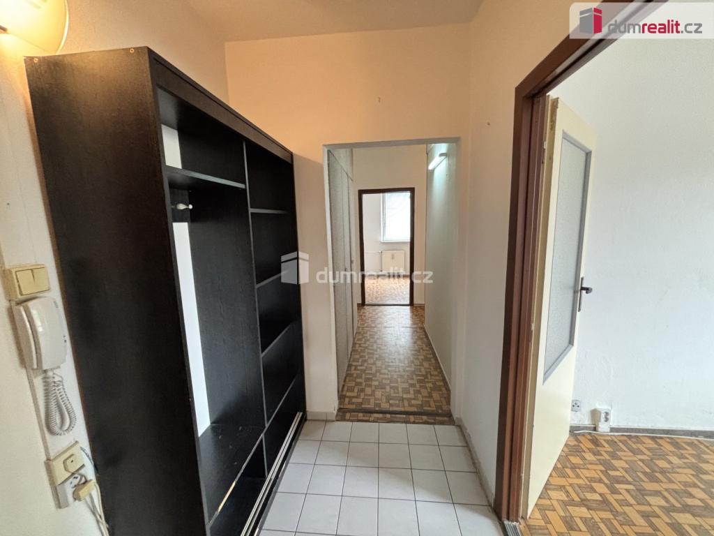 Pronájem bytu 3+1 70 m2, Luhačovice – náhled fotky 10
