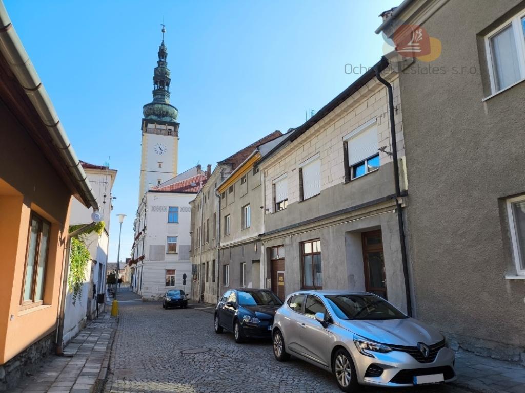 Prodej domu 265 m2, Litovel – náhled fotky 26