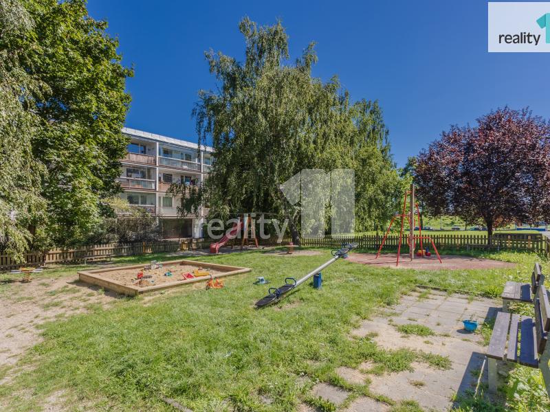 Prodej bytu 2+kk 76 m2, Praha – náhled fotky 19
