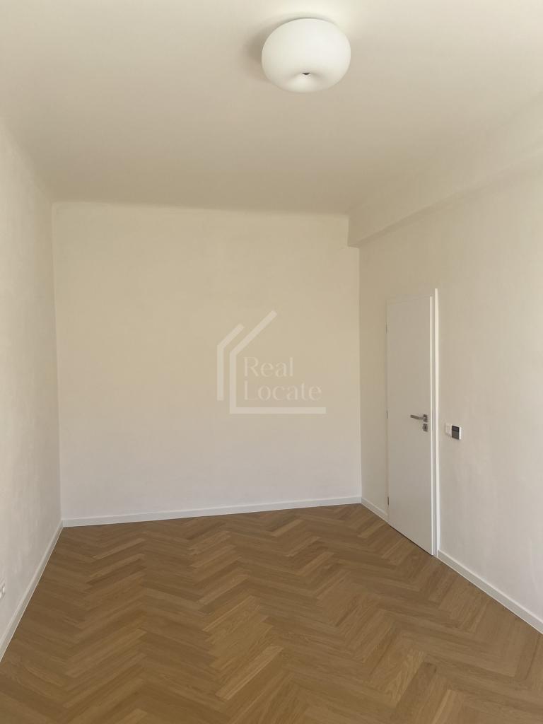 Pronájem bytu 2+kk 50 m2