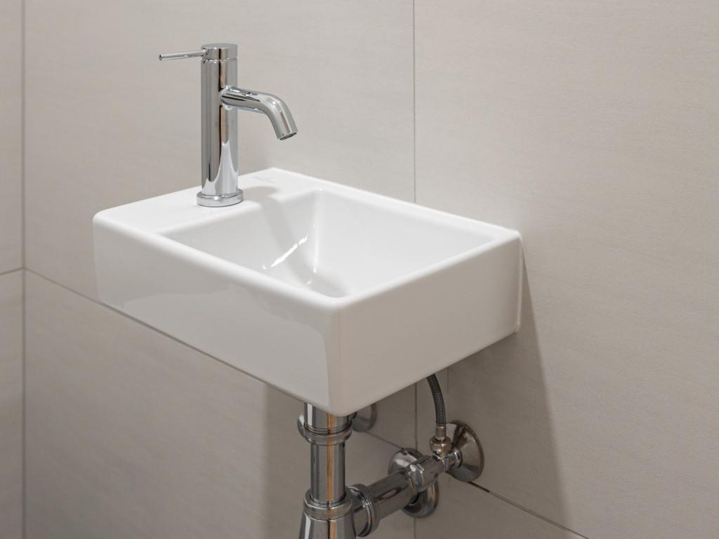 Pronájem bytu 4+kk 114 m2, Praha – náhled fotky 12