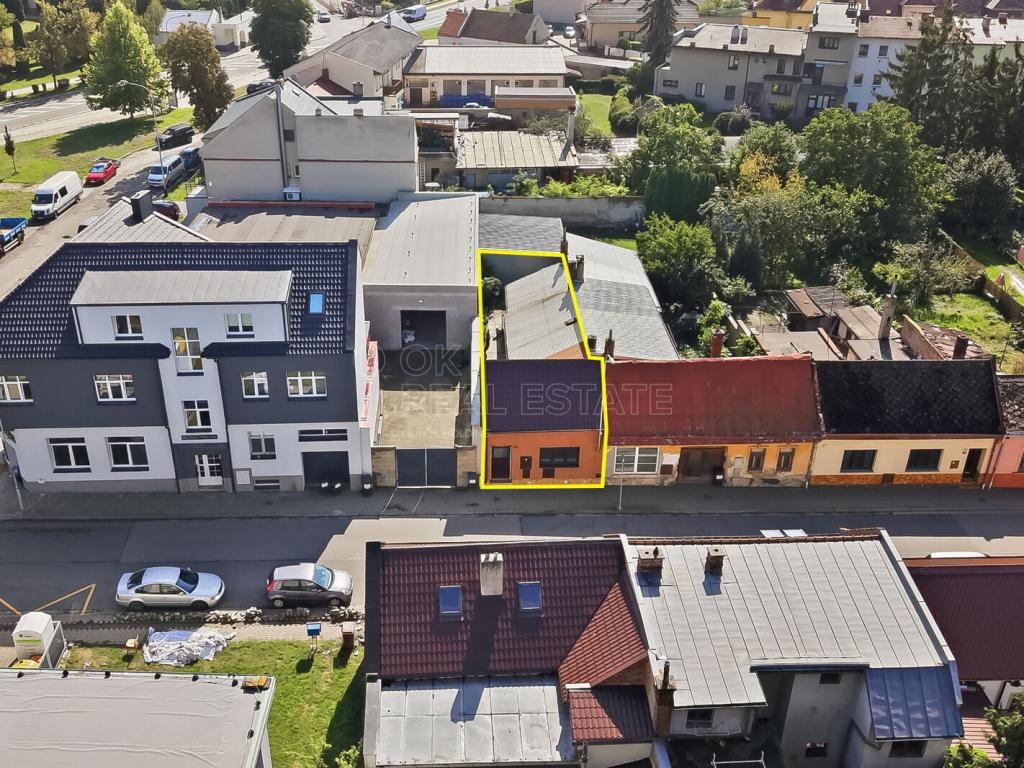 Listing 1