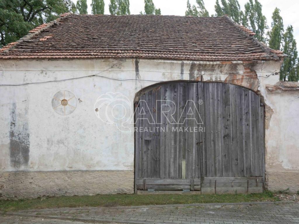 Prodej domu 200 m2, Zápy – náhled fotky 26