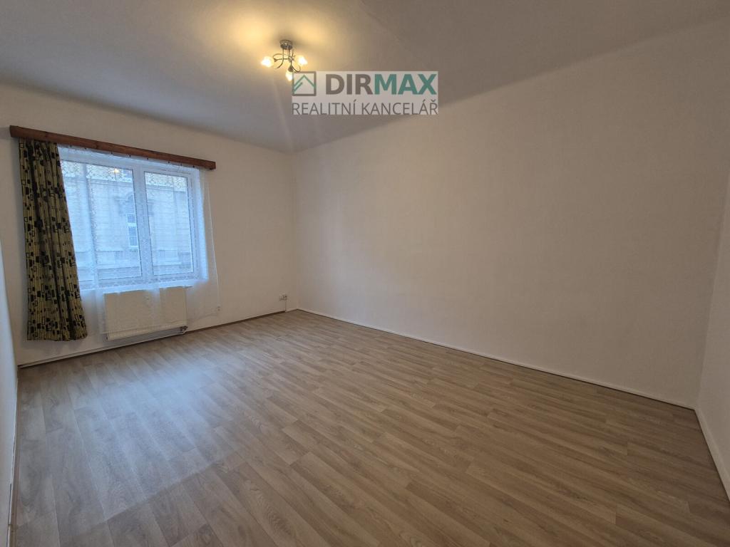 Pronájem bytu 2+1 60 m2, Plzeň – náhled fotky 4