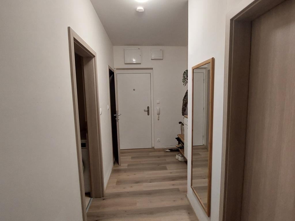 Pronájem bytu 2+kk 68 m2, Olomouc – náhled fotky 11