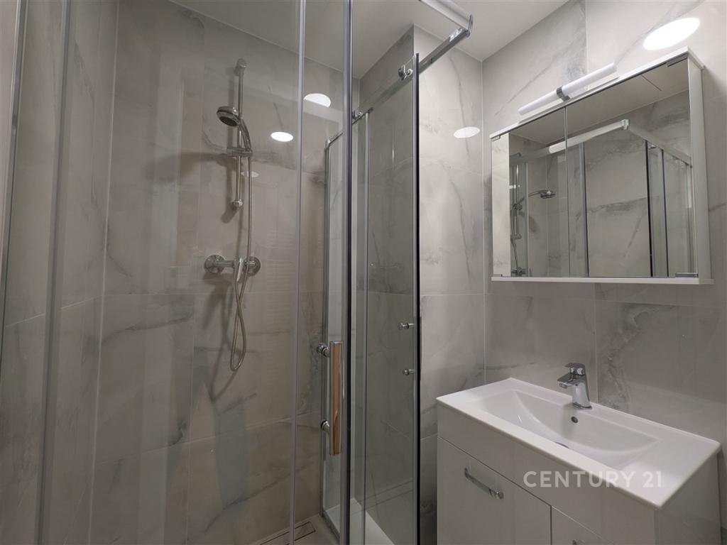 Pronájem bytu 2+1 54 m2