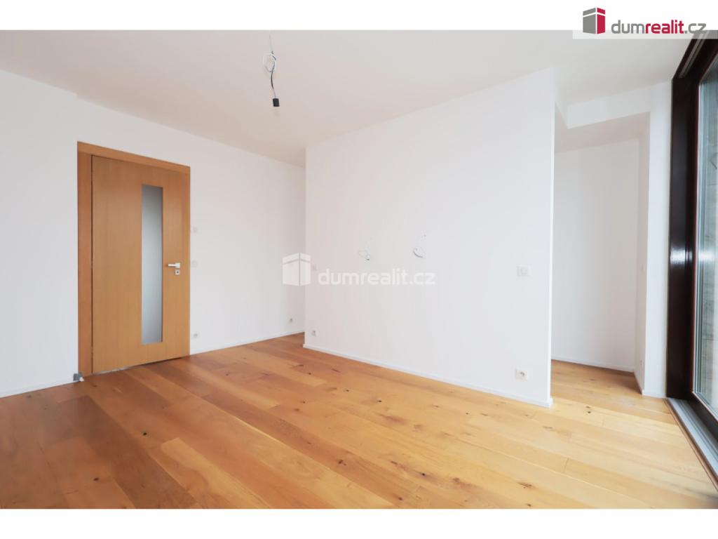 Prodej domu 280 m2, Praha – náhled fotky 22