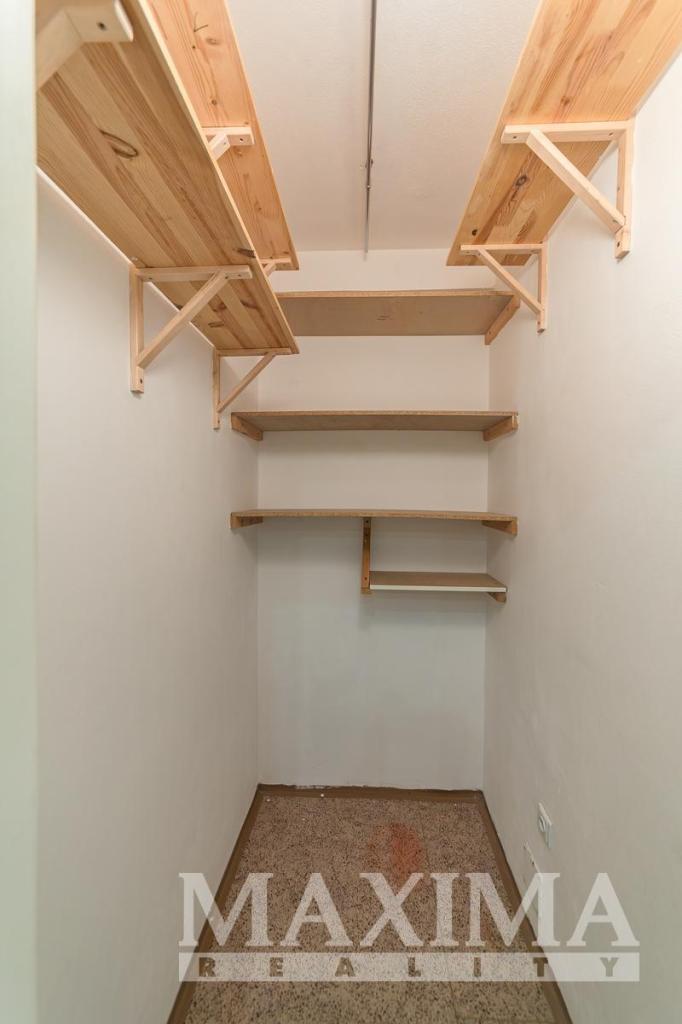 Pronájem bytu 3+kk 75 m2, Praha – náhled fotky 18