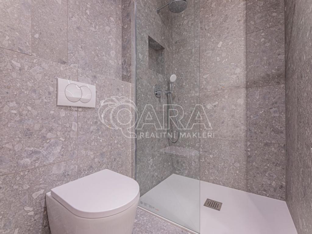 Listing 4