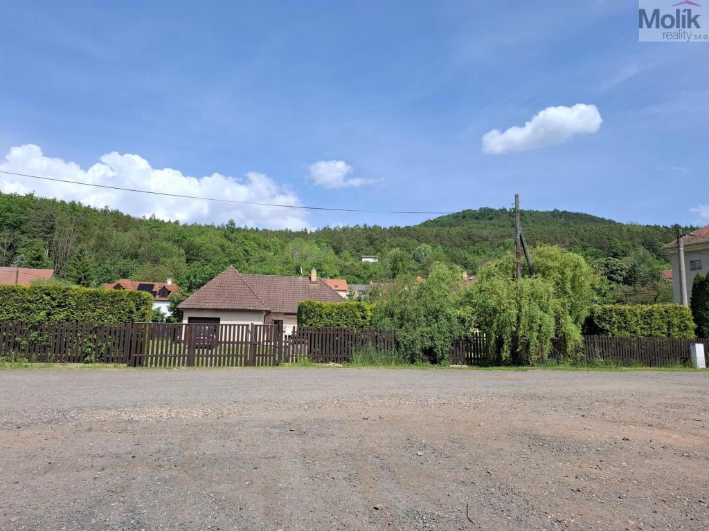 Prodej domu 142 m2