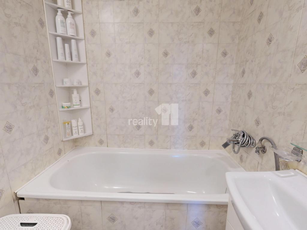 Prodej bytu 3+1 70 m2, Havlíčkův Brod – náhled fotky 28