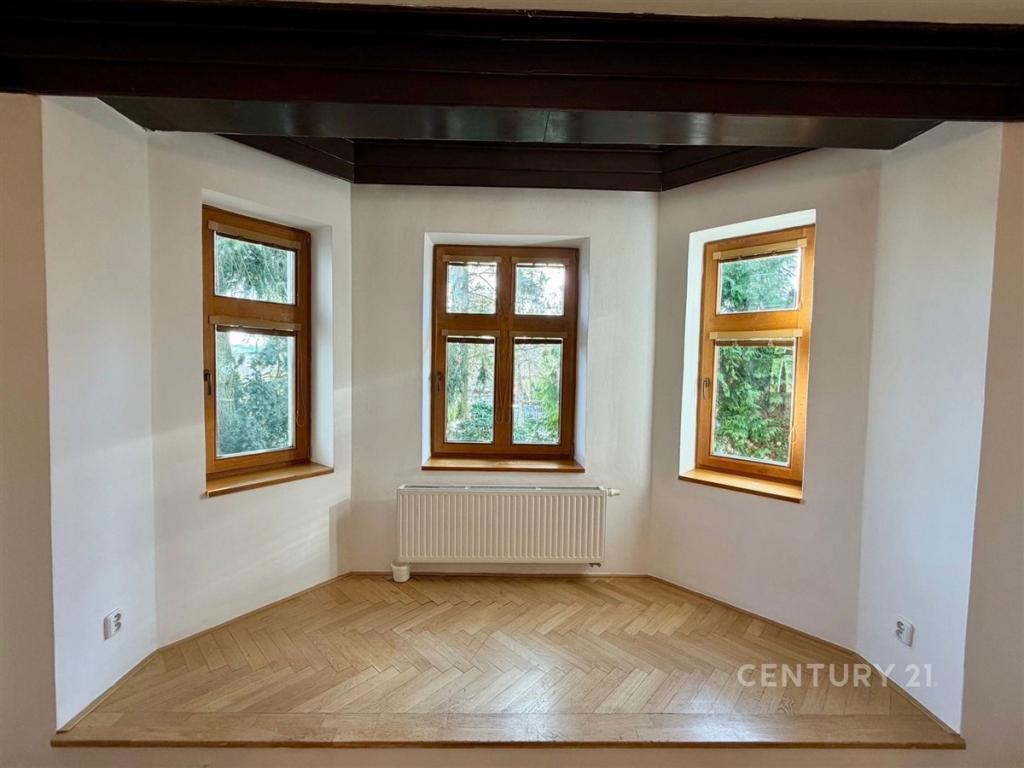 Pronájem domu 450 m2, Domažlice – náhled fotky 23