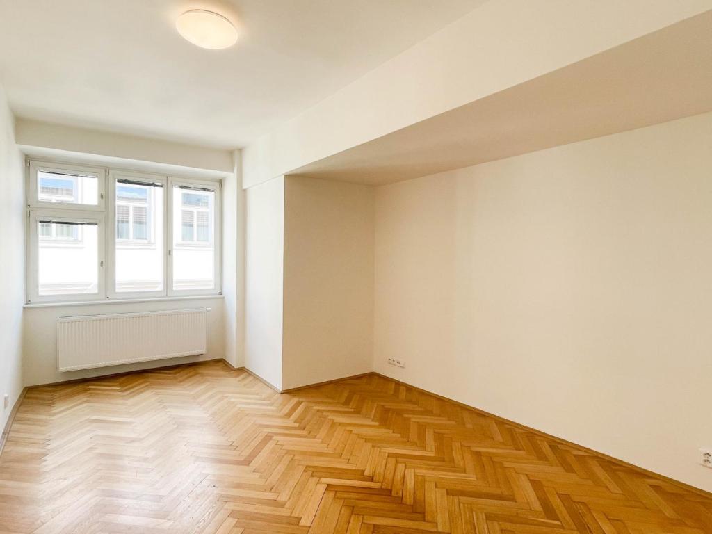 Appartamento 1 locali, 36 m²