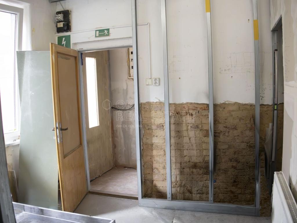 Prodej domu 160 m2, Domažlice – náhled fotky 17