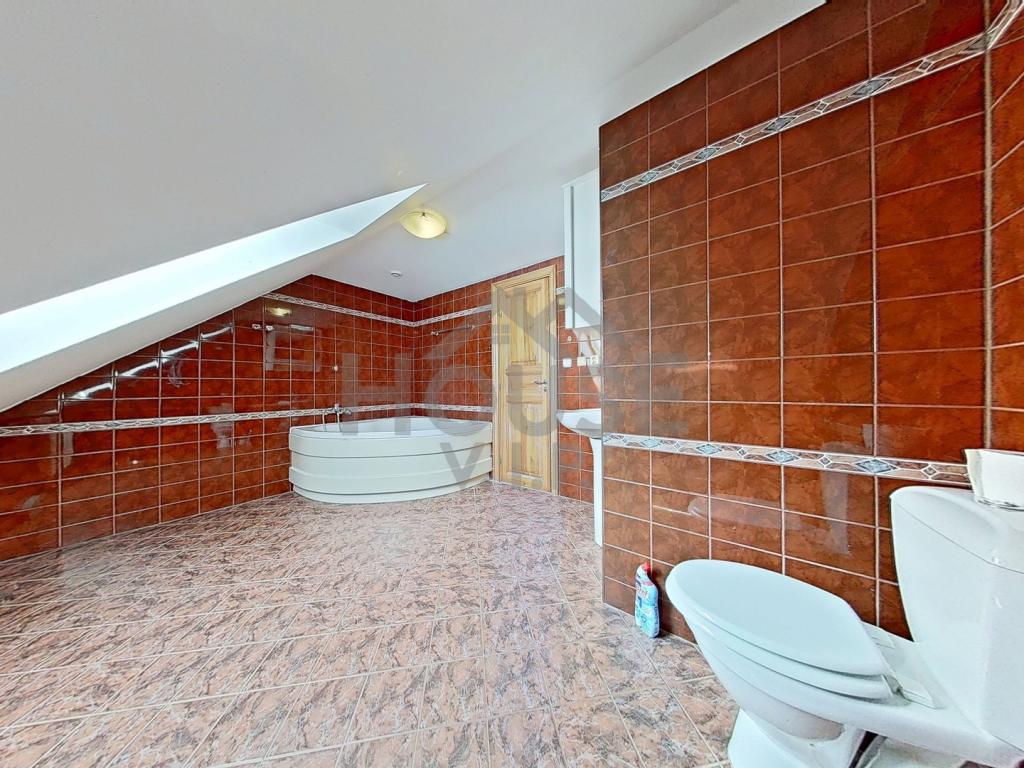 Prodej domu 113 m2, Praha – náhled fotky 17