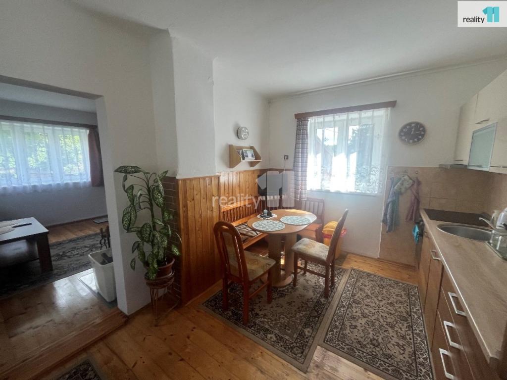 Prodej domu 80 m2, Koberovy – náhled fotky 6