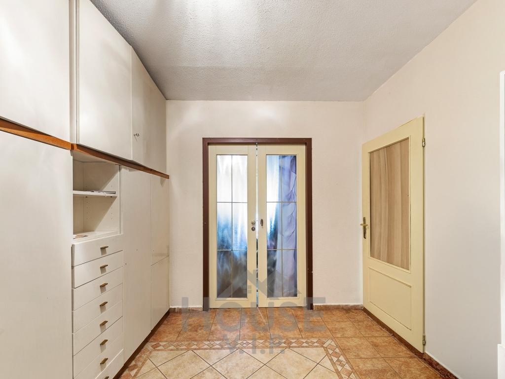 Prodej bytu 4+kk 106 m2, Praha – náhled fotky 24