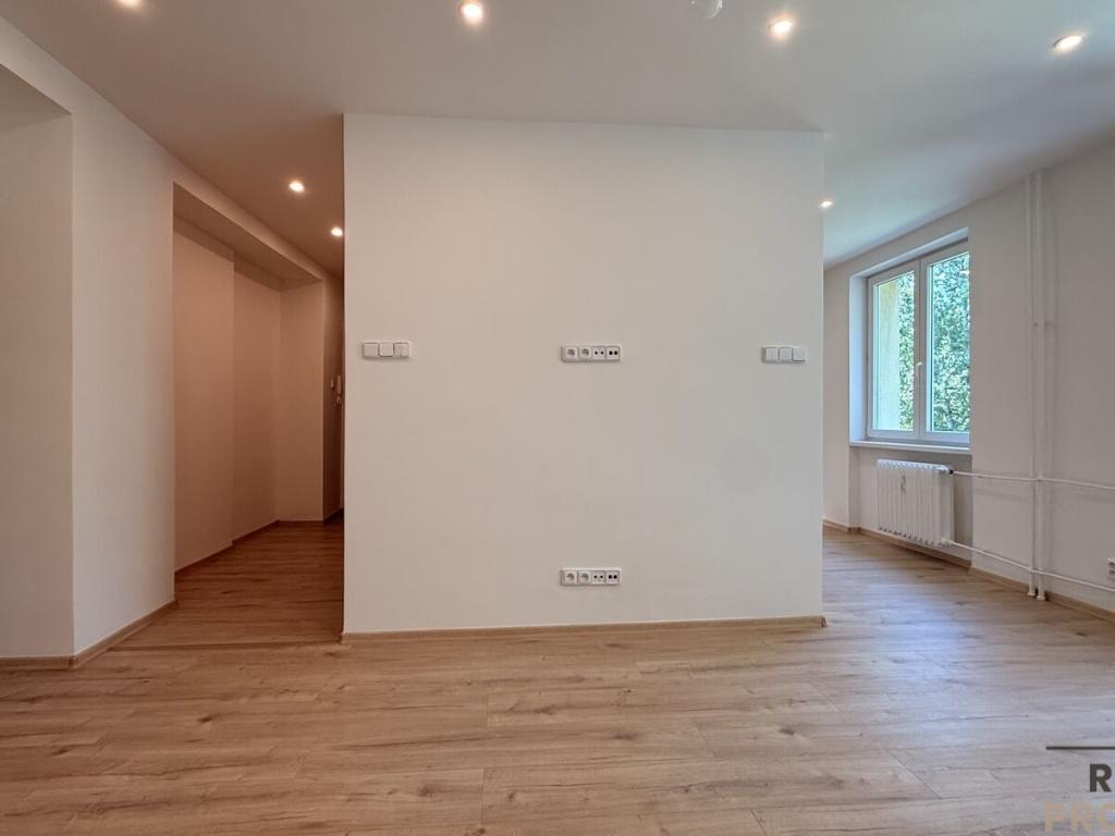Prodej bytu 2+1 51 m2, Havířov – náhled fotky 6