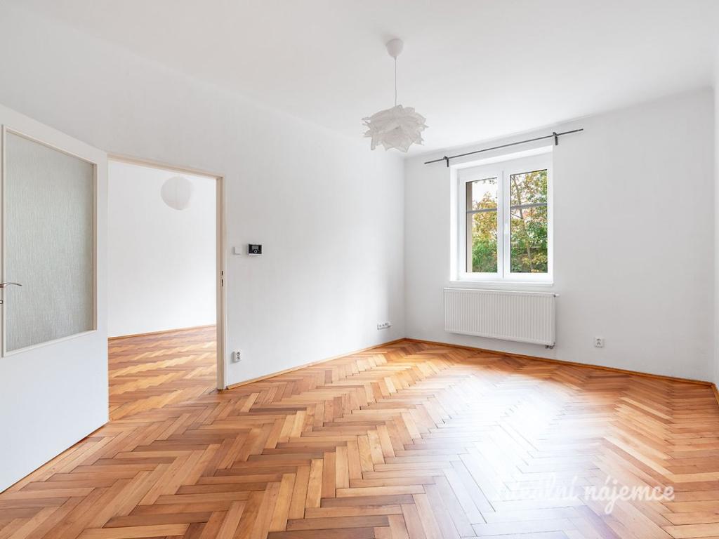 Pronájem bytu 3+1 71 m2, Praha – náhled fotky 6