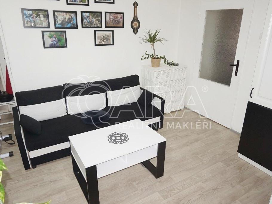 Prodej domu 92 m2