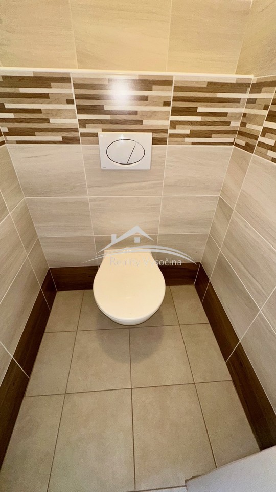 Pronájem bytu 3+kk 70 m2, Havlíčkův Brod – náhled fotky 7