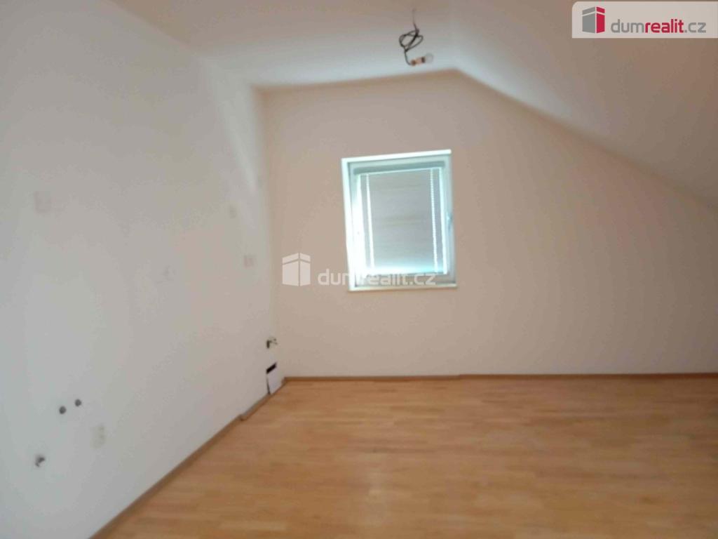 Prodej bytu 4+kk 150 m2, České Budějovice – náhled fotky 8